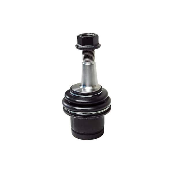 Mevotech Original Grade Suspension Ball Joint
