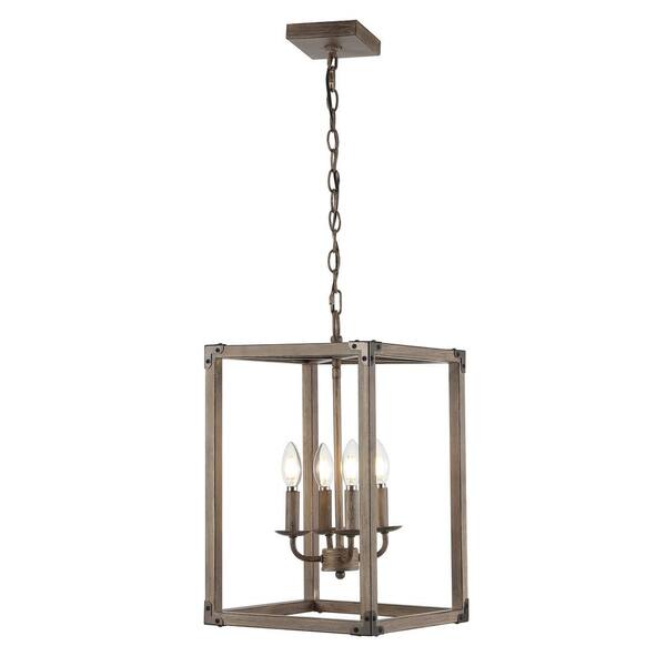 https://images.thdstatic.com/productImages/14412a6e-5ce1-403f-999b-e375a1abcb1f/svn/brown-oil-rubbed-bronze-jonathan-y-pendant-lights-jyl7475a-44_600.jpg