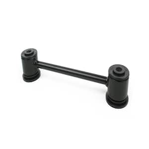 Fits Chrysler Dodge Plymouth Ram 2pcs Suspension New Front Sway Bar End