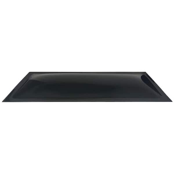 ICON Skylight SL2162S - Dark Smoke