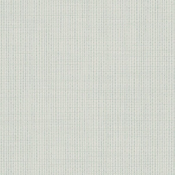 Norwall Weave Vinyl Strippable Roll (Covers 56 sq. ft.)
