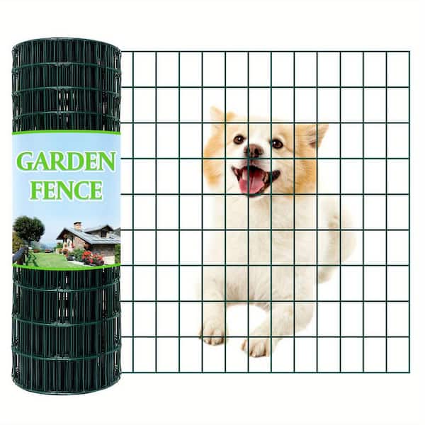 60 X 72 Blue Wood Metal  Screen