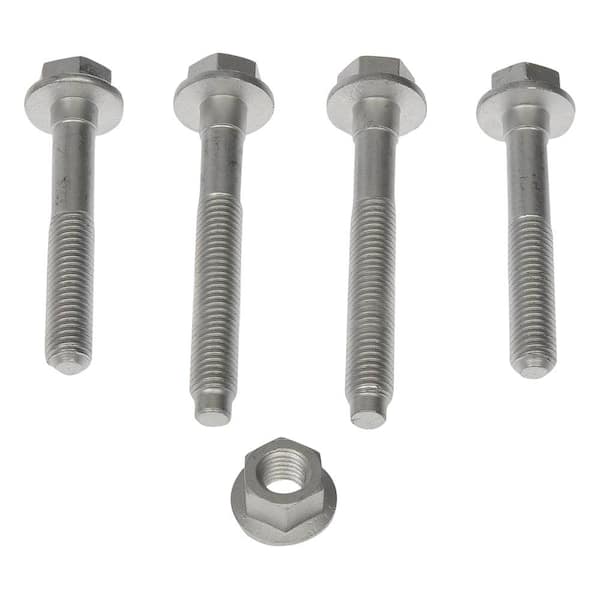 Unbranded Control Arm Bolt Replacement