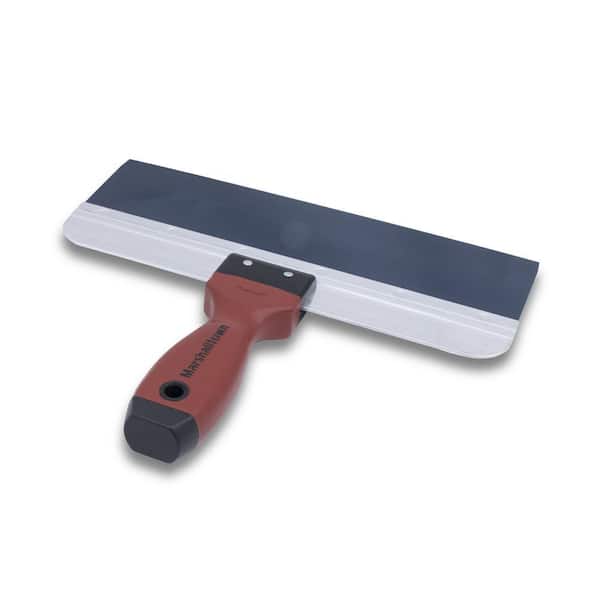 Marshalltown 12-in Taping Knife Marshalltown 12-in Taping Knife