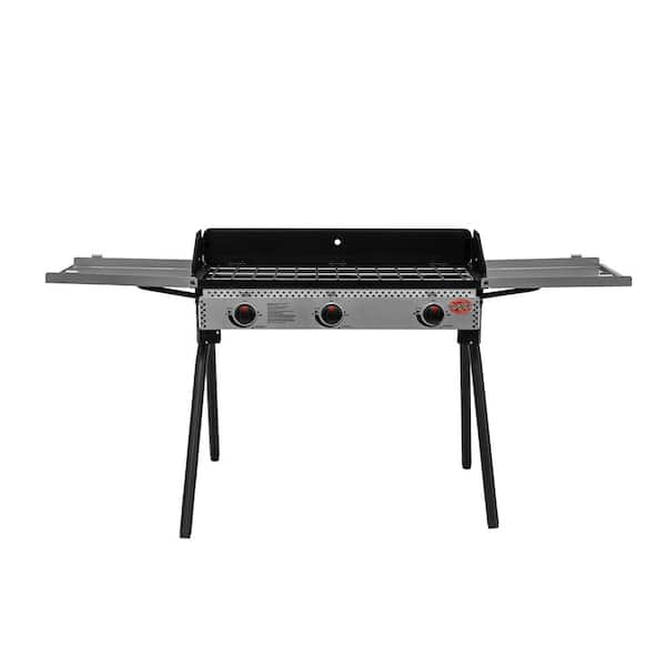 Char griller parts home depot best sale