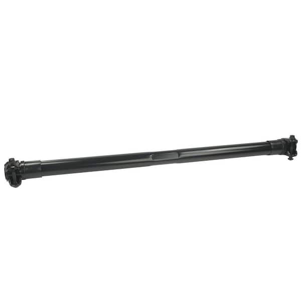 Steering Tie Rod End Adjusting Sleeve