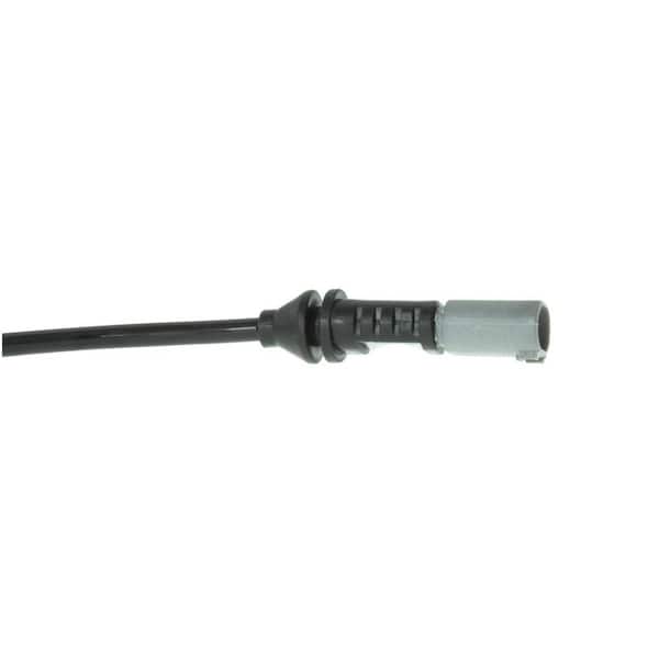 Centric Parts Disc Brake Pad Wear Sensor