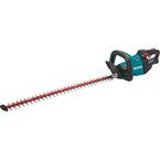 18V LXT Lithium-Ion Brushless Cordless 30 in. Hedge Trimmer (Tool Only)