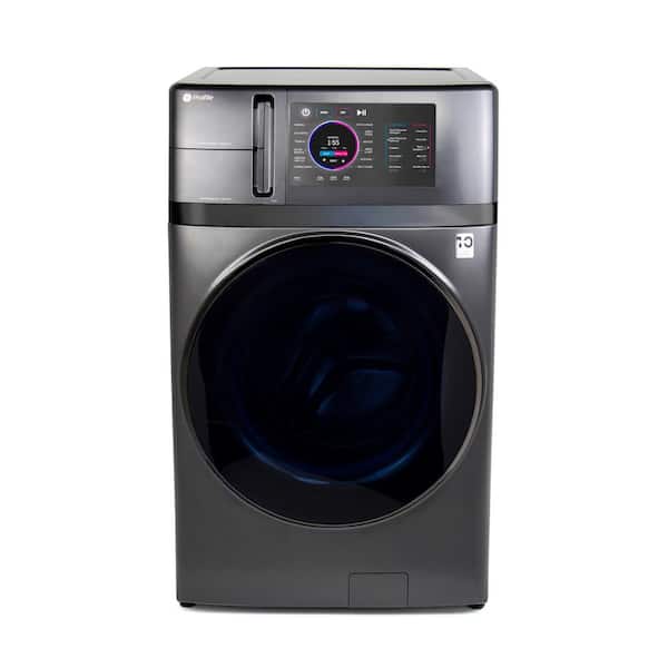 https://images.thdstatic.com/productImages/144922c6-80a2-4f2b-b0a1-7ad24b414288/svn/carbon-graphite-ge-profile-electric-dryers-pfq97hspvds-31_600.jpg
