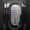 black-winado-massagers-970916606606-1f.3