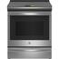 https://images.thdstatic.com/productImages/144a03c6-cca7-4b47-8ec0-6949cd29a69a/svn/fingerprint-resistant-stainless-steel-ge-profile-single-oven-electric-ranges-phs93xypfs-64_65.jpg