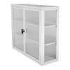 white-bathroom-wall-cabinets-apq-kkg-lpx3-4f.5