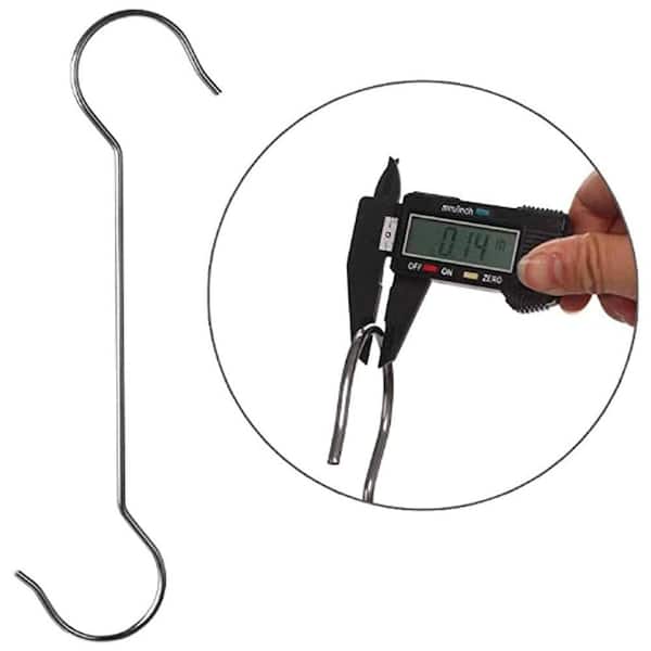 chemically sharpened fish hooks Long Shank Best Hook | Fishing Tackle Not as long as Mustad hooks ready to musky fishing reel Choose Size:EWG 3/0 Hook