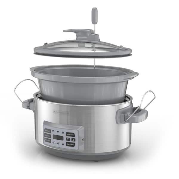 https://images.thdstatic.com/productImages/144c7f1f-0a86-481b-966f-71e7fcda2441/svn/stainless-steel-black-decker-multi-cookers-scd7007ssd-c3_600.jpg