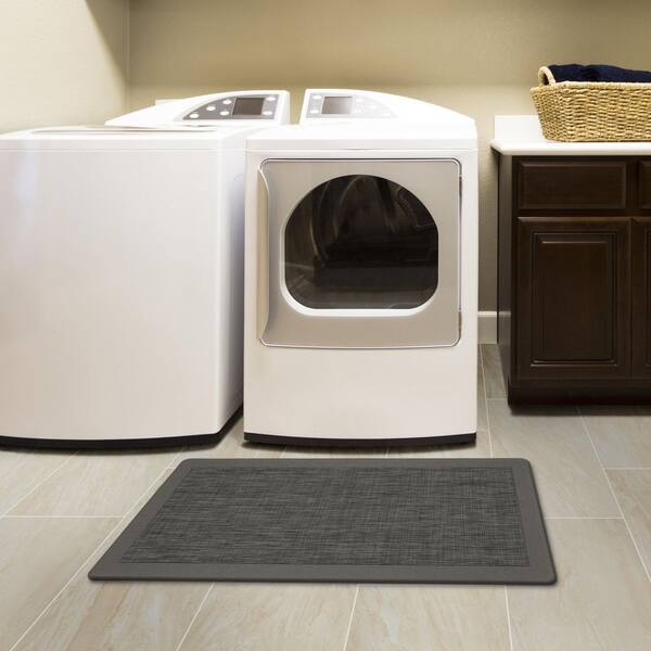 Rain X Floor Mats Viewfloor.co