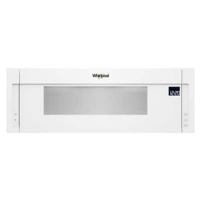 https://images.thdstatic.com/productImages/144d31b5-7bff-40b7-9241-381396cddeb8/svn/white-whirlpool-over-the-range-microwaves-wml75011hw-64_400.jpg