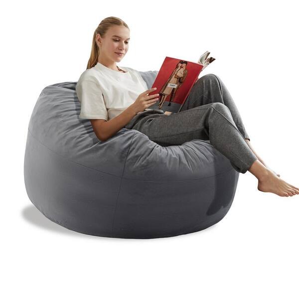 The dutch comfy bean bag xxl sale