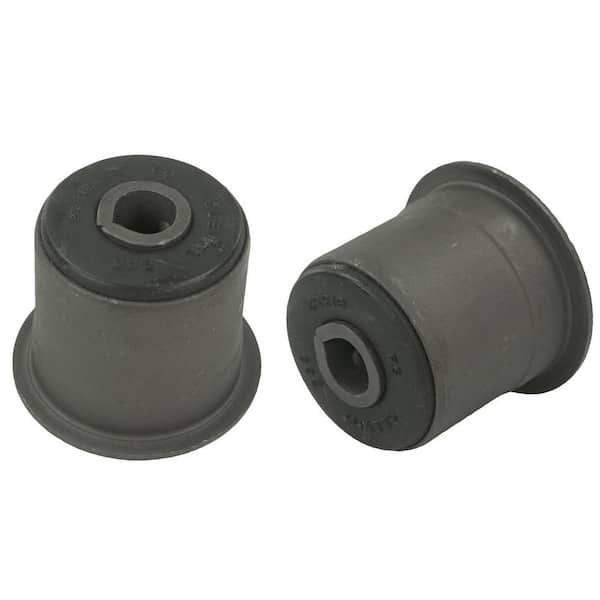Mevotech Supreme Suspension Control Arm Bushing