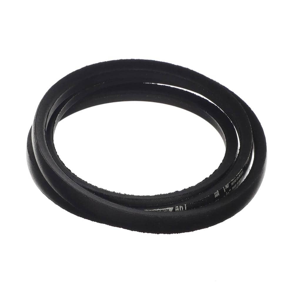 "Diversitech V-Belt 0.5"" Width 63"" Outer Circumference A61" price history on PriceWatchPro