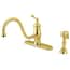 https://images.thdstatic.com/productImages/144f178b-009c-4a3a-89a2-713495ef906d/svn/polished-brass-kingston-brass-standard-kitchen-faucets-hks1572blbs-64_65.jpg
