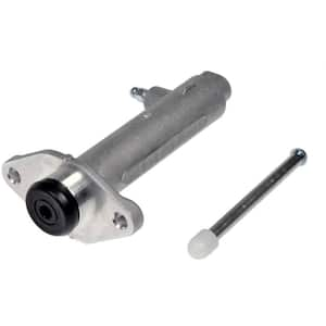 Clutch Slave Cylinder