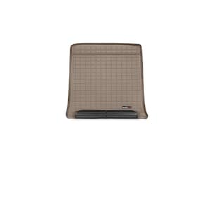Cargo with BP/Mercedes-Benz/AMG GLE 53, AMG GLE 63 S/2021 +