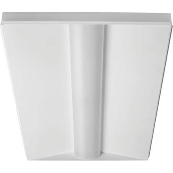 Amazon.com: 308nm UVB Excimer Light Device with XeCl Lamp