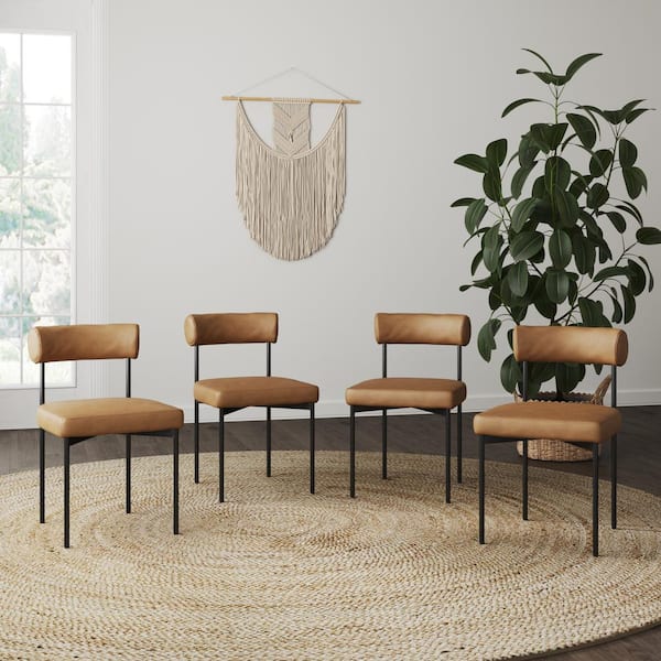 Nathan dining best sale room chairs