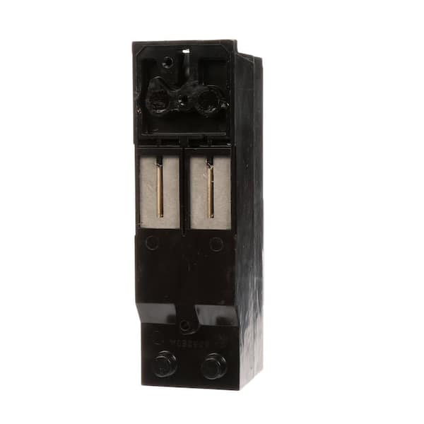 Siemens 200 Amp Double-Pole 22kA Type QN Reverse Handle Circuit Breaker
