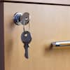 prime-line-cabinet-locks-u-9941-1f.3