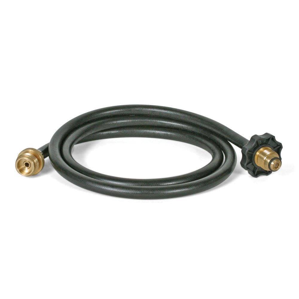Bbq Adapter Hose price history on PriceWatchPro