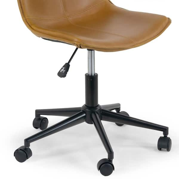 Cheap office chairs online kmart