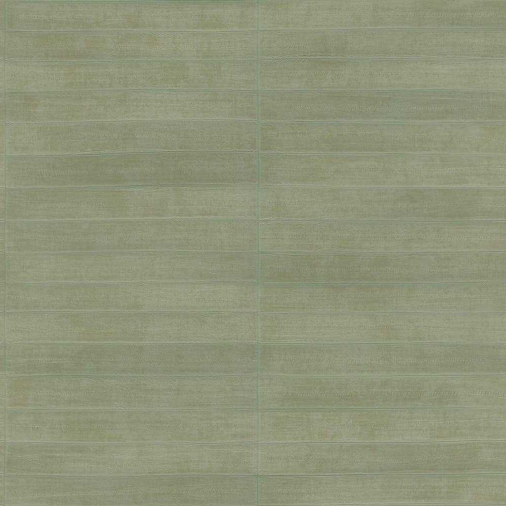 AS Creation Random Light Texture Blown Vinyl Wallpaper 6665-12 | AS  Creation | Decorating Centre Online