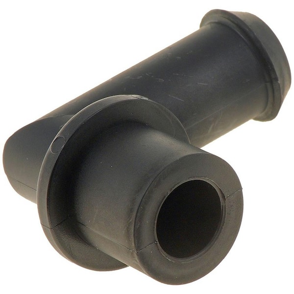 Unbranded PCV Elbow