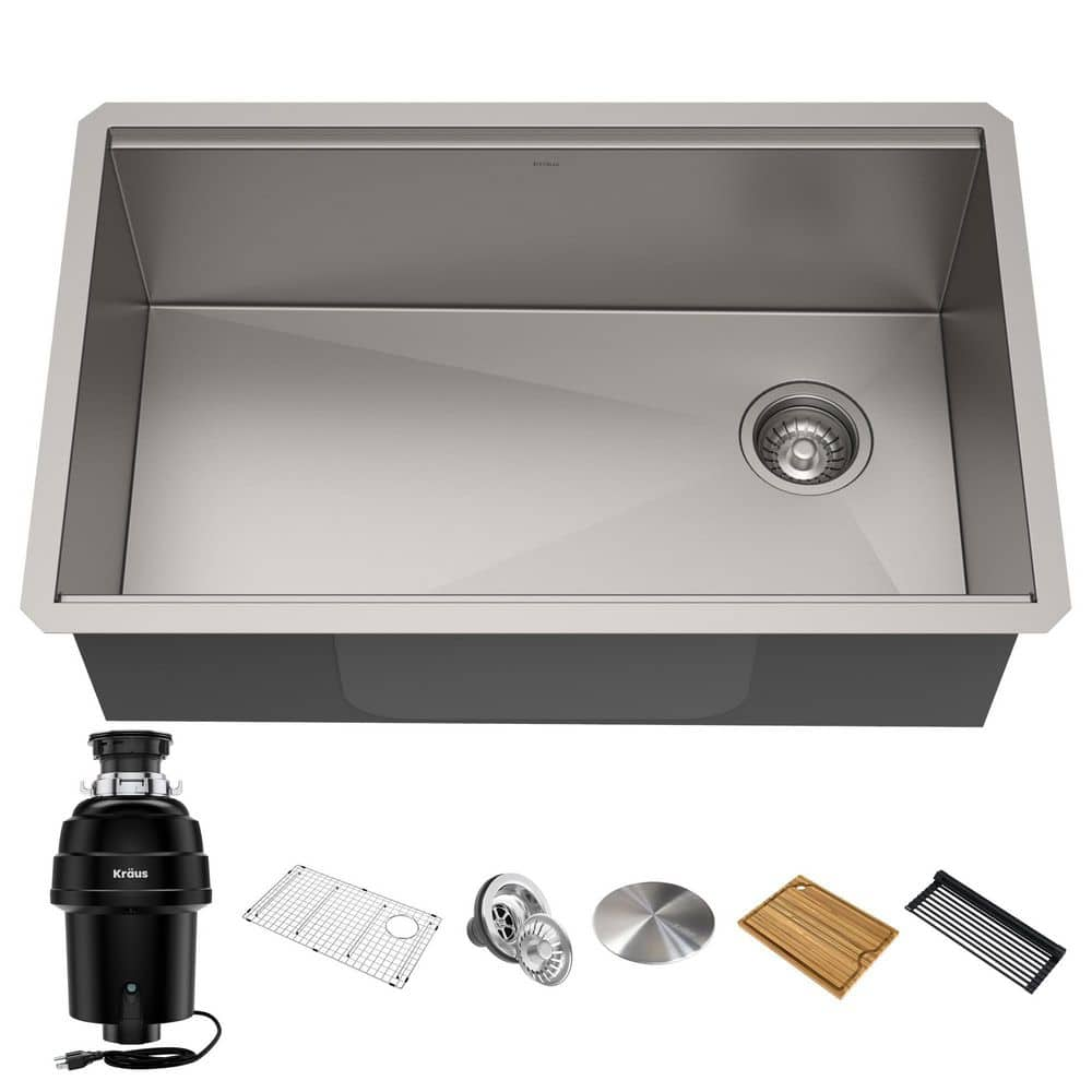 https://images.thdstatic.com/productImages/1455c7c0-12f4-5670-baa9-f54effeeea1a/svn/satin-kraus-undermount-kitchen-sinks-kwu110-32-100-100mb-64_1000.jpg