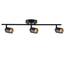 https://images.thdstatic.com/productImages/1456115f-81e8-40c5-b907-c0b9fa22c491/svn/black-vidalite-track-lighting-kits-ce1007791-64_65.jpg