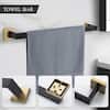 matte-black-and-gold-bathroom-hardware-sets-a-bhset-5-1f.3