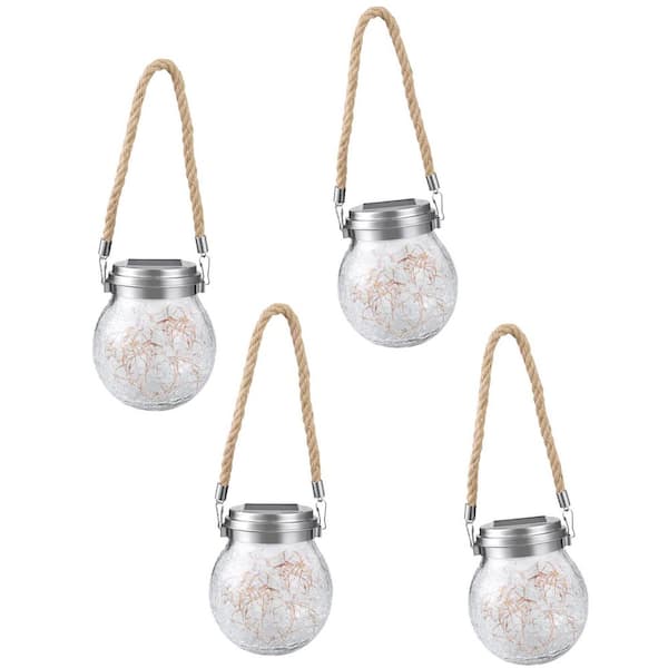 Bieuoram 12 in. White Round 5 CCT Selectable Integrated LED Flush Mount Light with Night Light Feature Ceiling Light