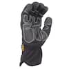 dewalt-work-gloves-dpg740xl-c3.1