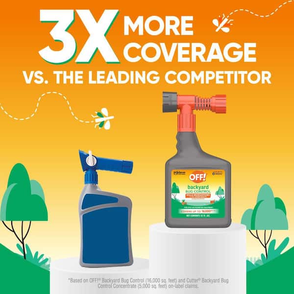 Extra Large Recycled Glass 10 Wick Scented Citronella Candle - World Market