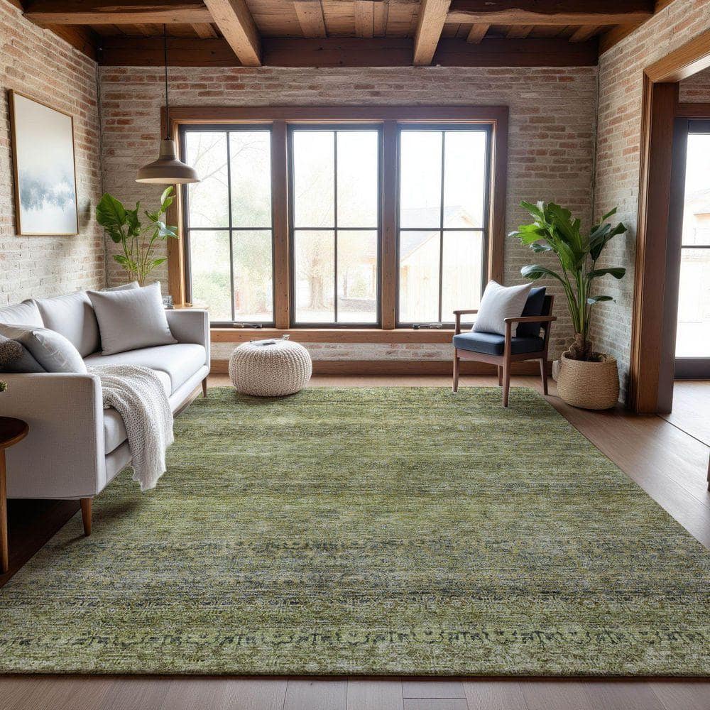 aloe-addison-rugs-area-rugs-