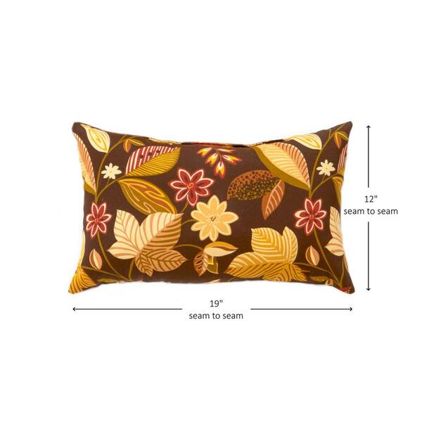https://images.thdstatic.com/productImages/145cb2de-5399-440c-a314-63ffeb7d51d6/svn/greendale-home-fashions-outdoor-lumbar-pillows-oc5811s2-timfloral-1f_600.jpg