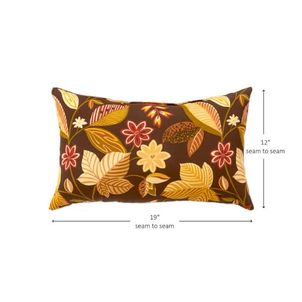 https://images.thdstatic.com/productImages/145cb2de-5399-440c-a314-63ffeb7d51d6/svn/greendale-home-fashions-outdoor-lumbar-pillows-oc5811s2-timfloral-1f_600.jpg