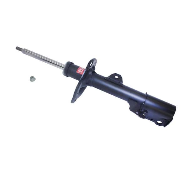 KYB Suspension Strut 2009-2015 Toyota Venza 2.7L 3.5L