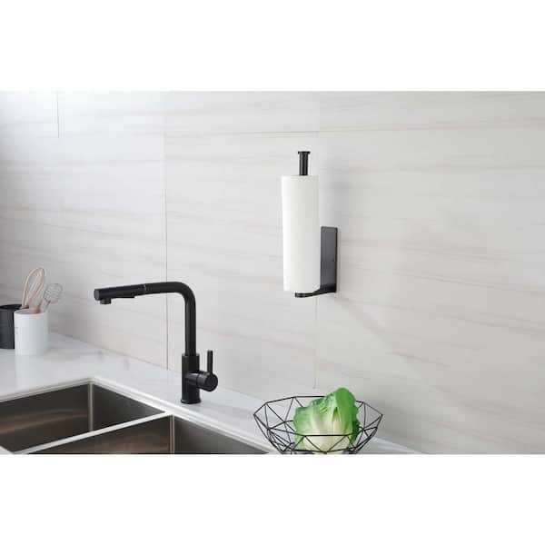 https://images.thdstatic.com/productImages/145d26fe-9f3e-480d-86be-2ff40e81b94a/svn/matte-black-toolkiss-paper-towel-holders-ad-ph301mb-1f_600.jpg