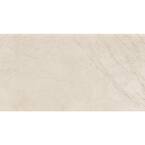 Aegean Pearl 2 in. x 16 in. x 24 in. Beige Marble Pool Coping (10 Pieces/26.7 sq. ft./Pallet)
