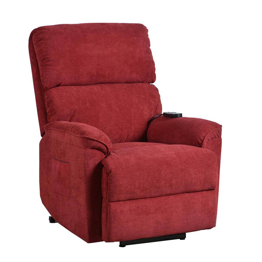 jubilee riser recliner chair