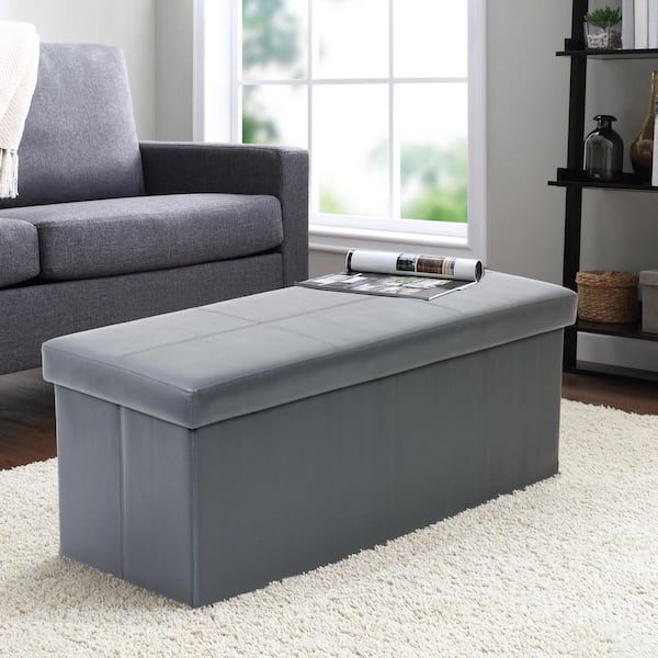 https://images.thdstatic.com/productImages/145fd4ca-6248-4b27-9c4f-e09e2db125de/svn/gunmetal-gray-os-home-and-office-furniture-ottomans-511-31_600.jpg