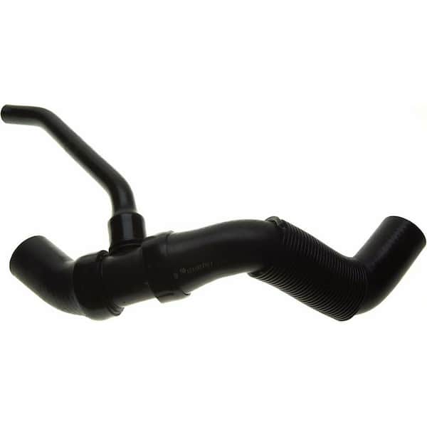 Gates Radiator Coolant Hose