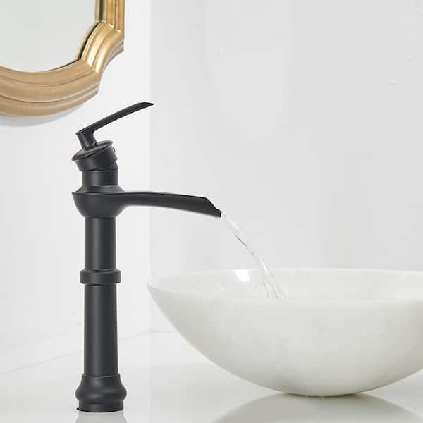 https://images.thdstatic.com/productImages/146082d9-2595-48ab-82eb-20c57e679b4c/svn/matte-black-kinwell-vessel-sink-faucets-a-96571h-black-4f_600.jpg